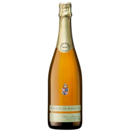 Marquês De Marialva Bical Arinto