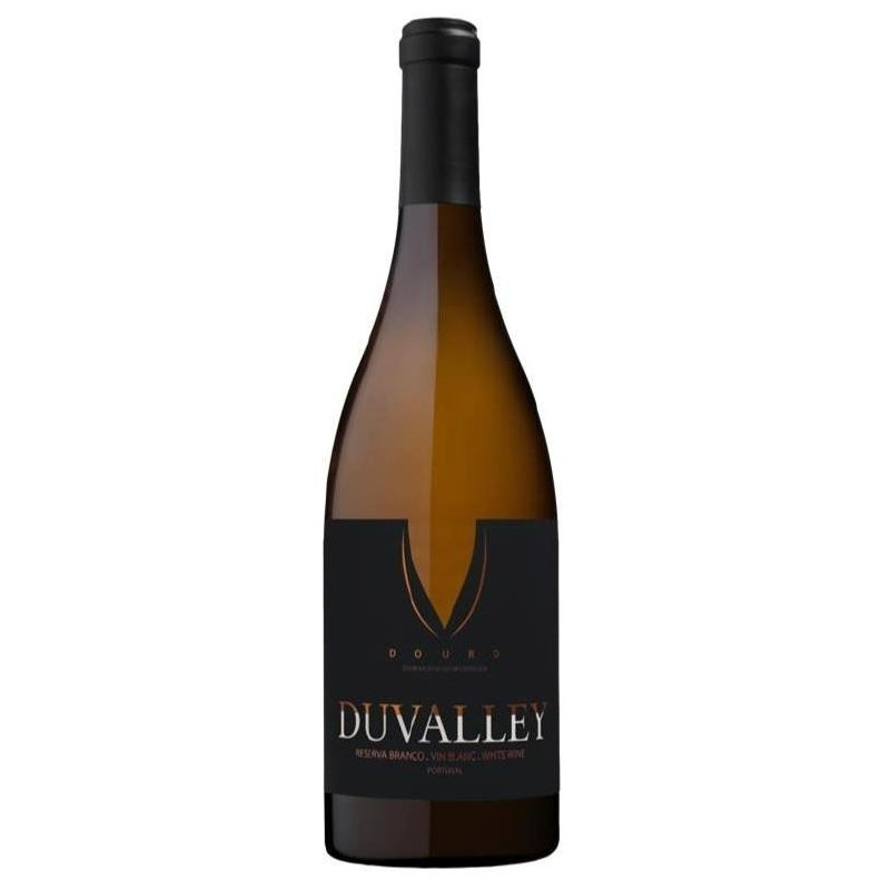 Duvalley Reserva