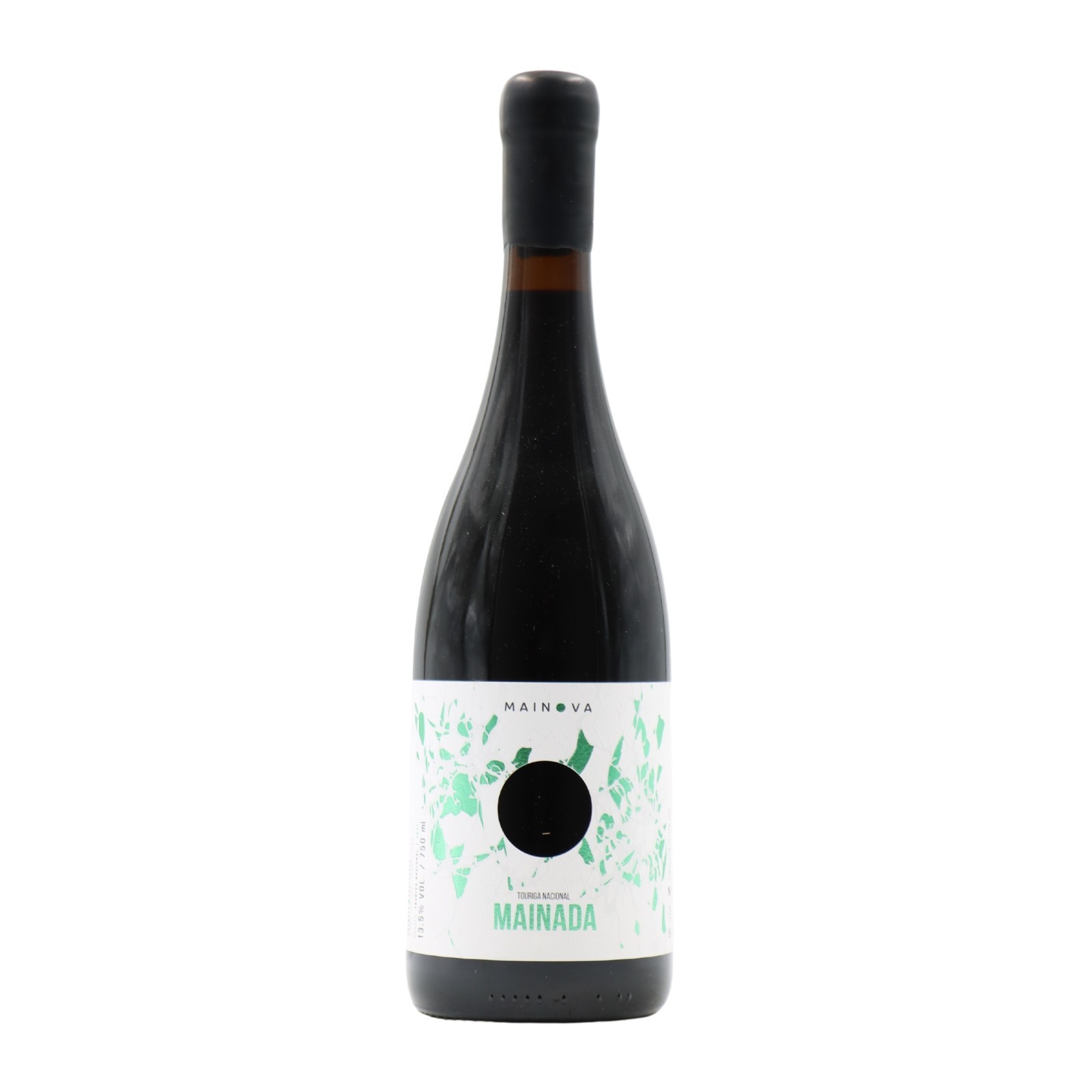 Mainada Touriga Nacional