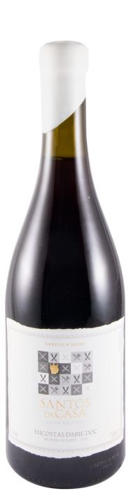 Palhete Santos Da Casa Fazem Milagres Medieval De Ourém