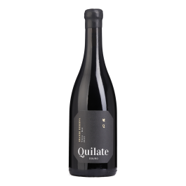 Quilate Grande Reserva
