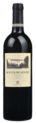 Quinta Do Mouro