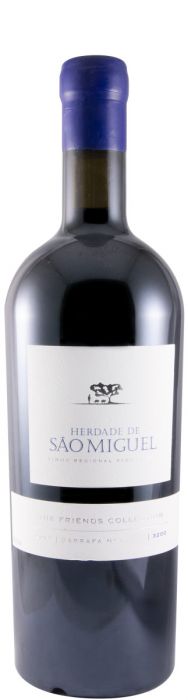 Herdade De São Miguel The Friends Collection