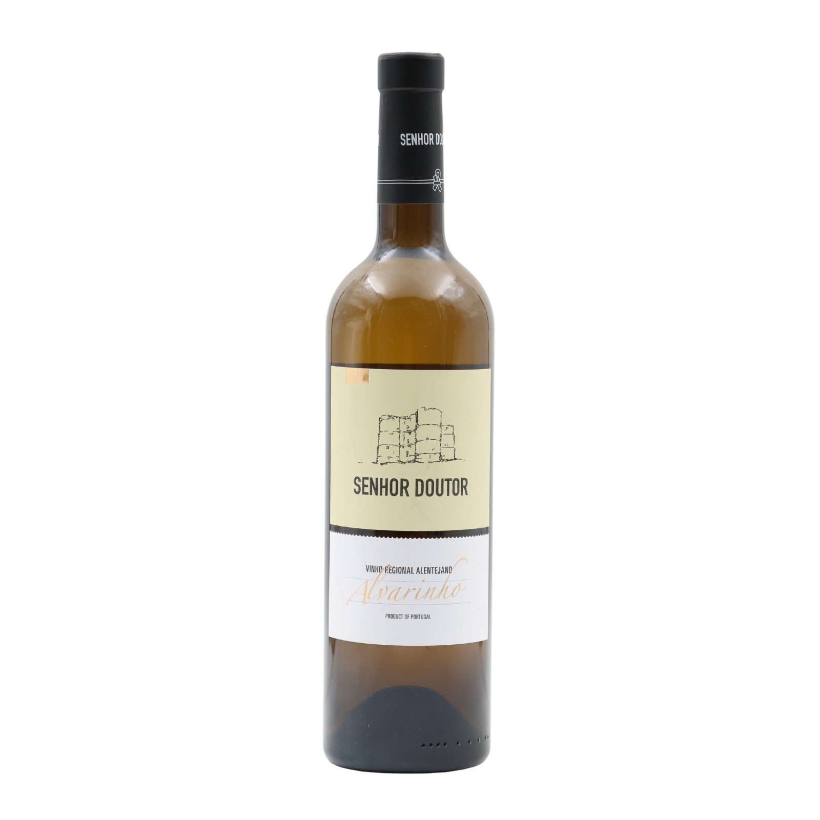 Senhor Doutor De Evoramonte Alvarinho