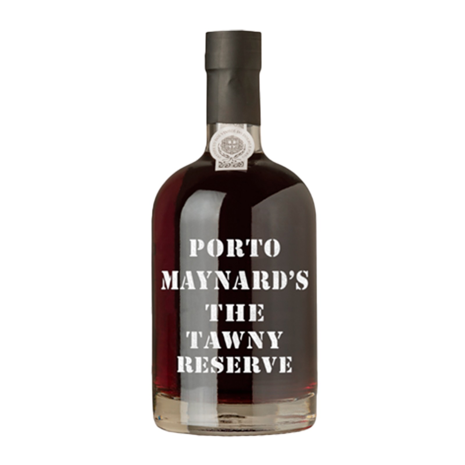Maynard´S Tawny Reserva