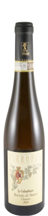 Pieropan Le Colombare Recioto Di Soave Classico