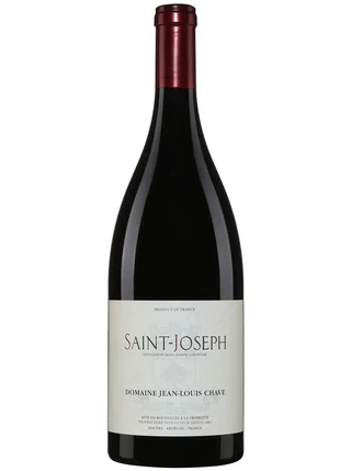 Domaine Jean-Louis Chave Saint-Joseph