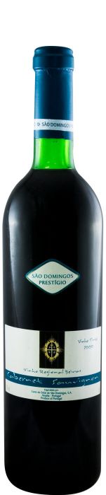 São Domingos Prestigio Cabernet Sauvignon