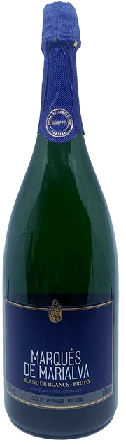 Frisante Montarro 0.37l