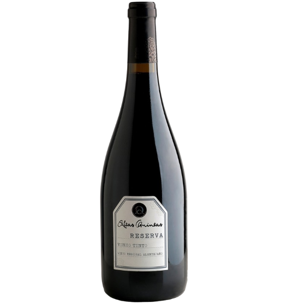 Altas Quintas Reserva
