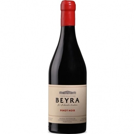 Beyra Pinot Noir