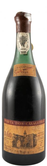 Porta Dos Cavaleiros Reserva Seleccionada