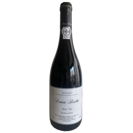 Dona Berta Cão Reserva