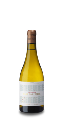 Jose Pariente Apasionado