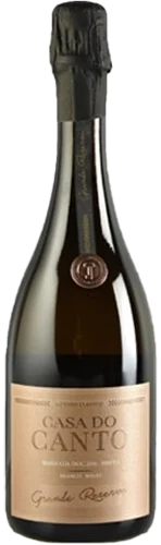 Casa Do Canto Seleccionada