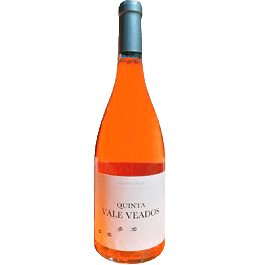 Quinta De Vale Veados