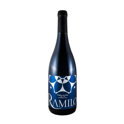 Ramilo Touriga Nacional