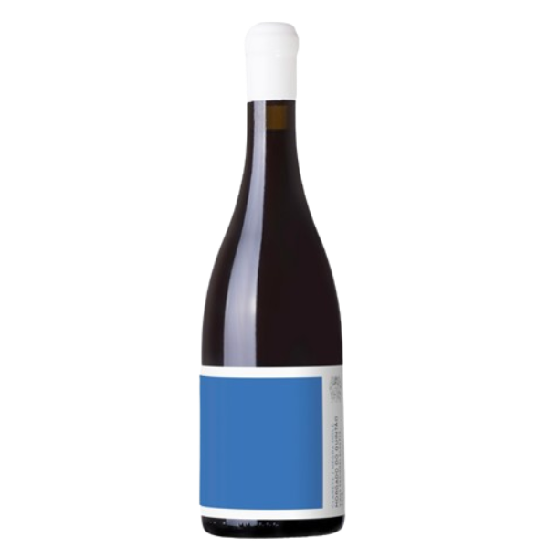 Morgado Do Quintão Clarete Negra Mole