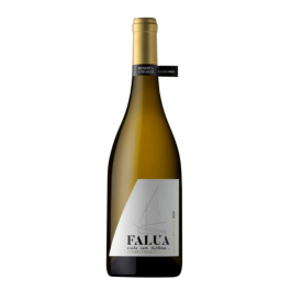 Falua Reserva