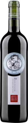 Campolargo Vinha Do Putto