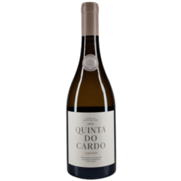 Quinta Do Cardo Superior