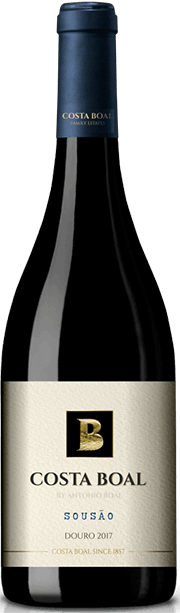 Palácio Dos Távoras Bastardo Vinhas Velhas