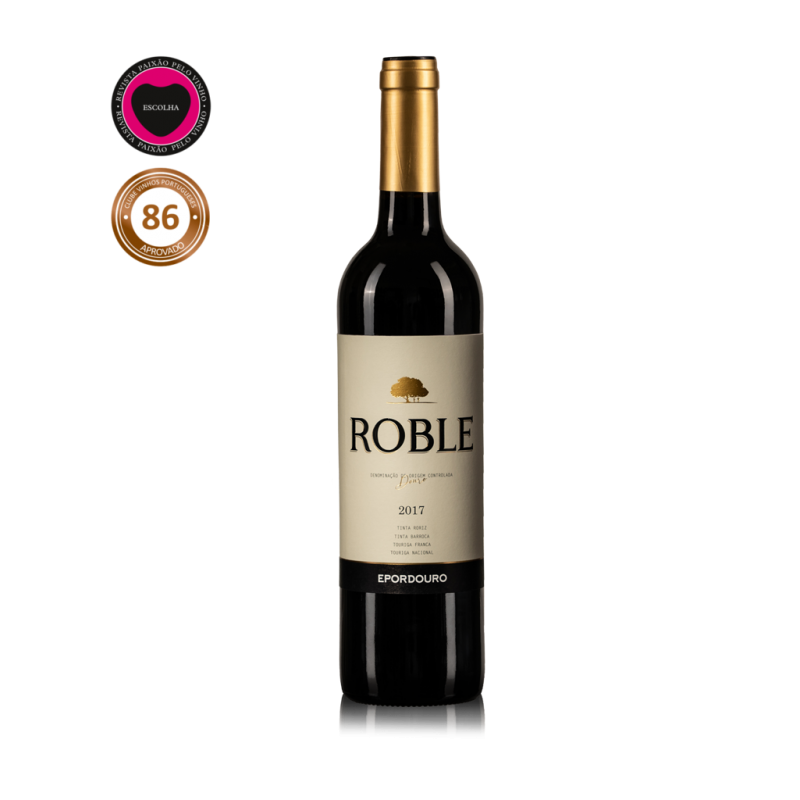 Roble