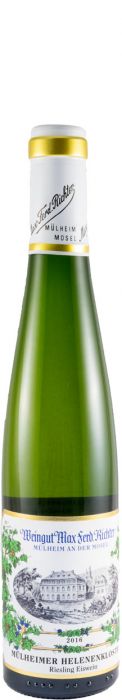 Max Ferd. Richter Mülheimer Helenkloster Riesling Eiswein