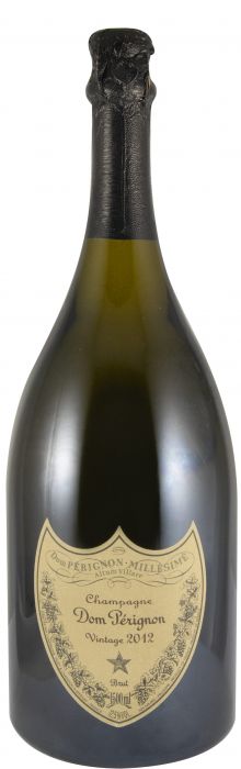 Dom Pérignon