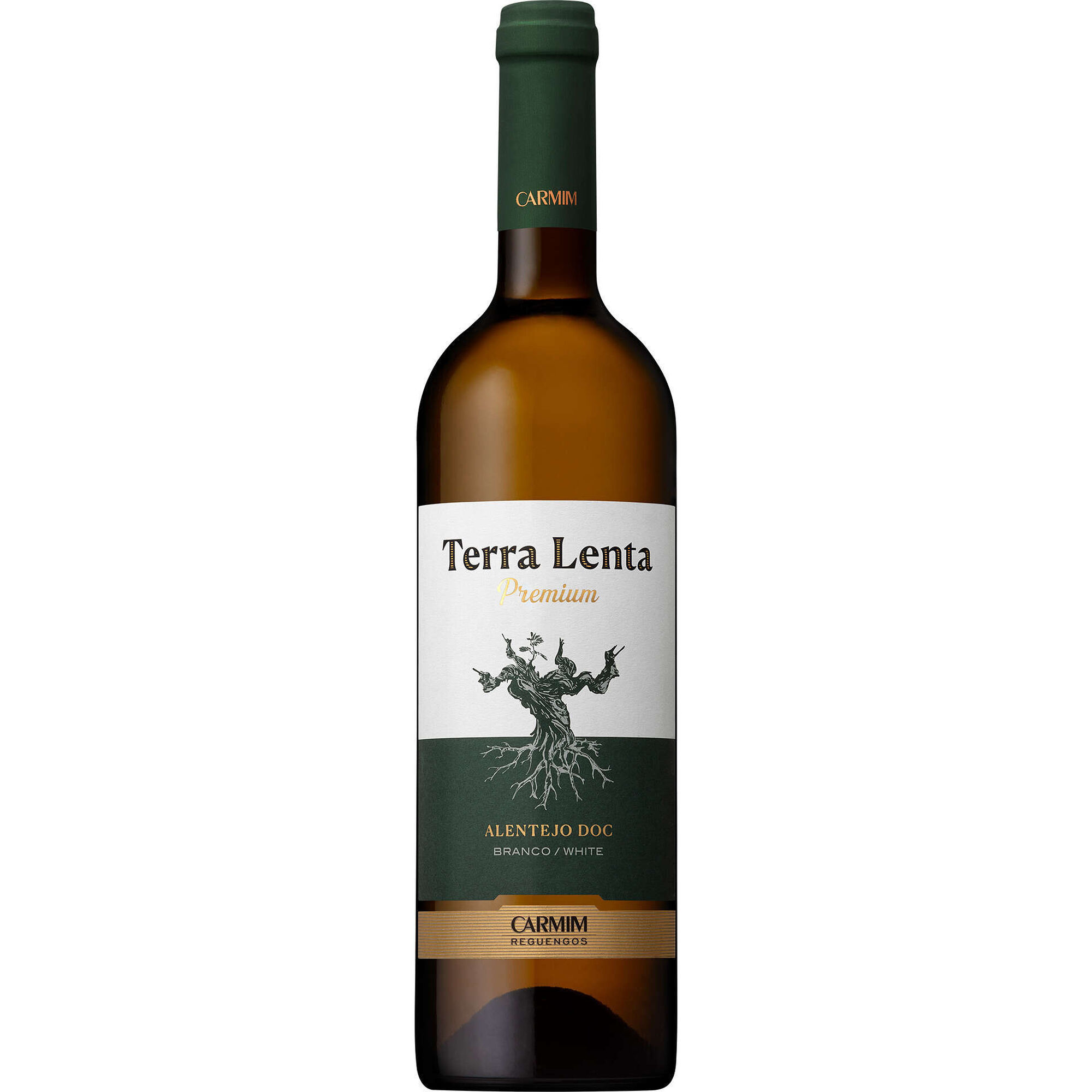 Terra Lenta Premium Alentejo
