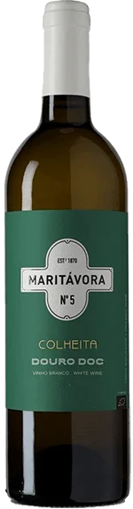 Maritavora Reserva