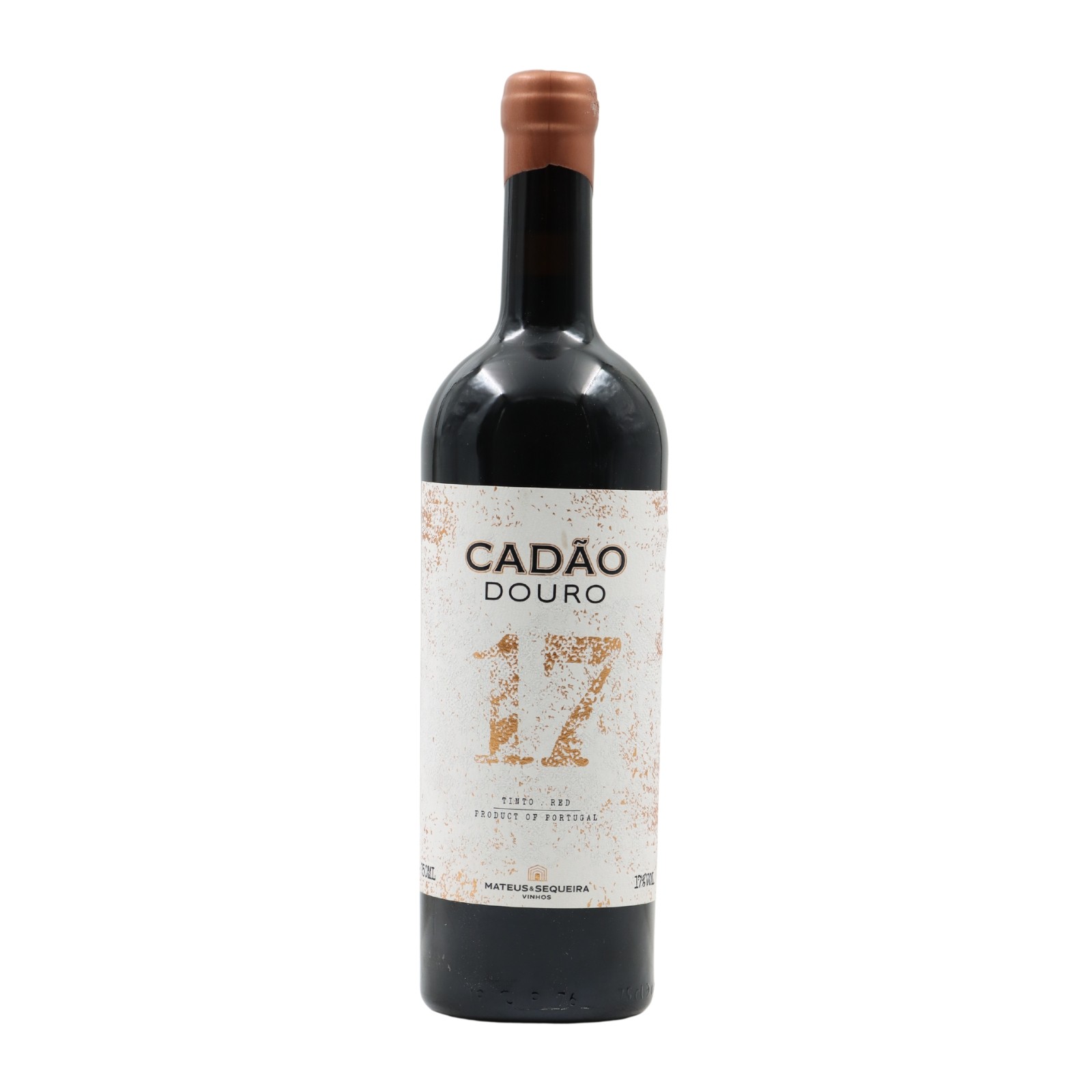 Cadão 17