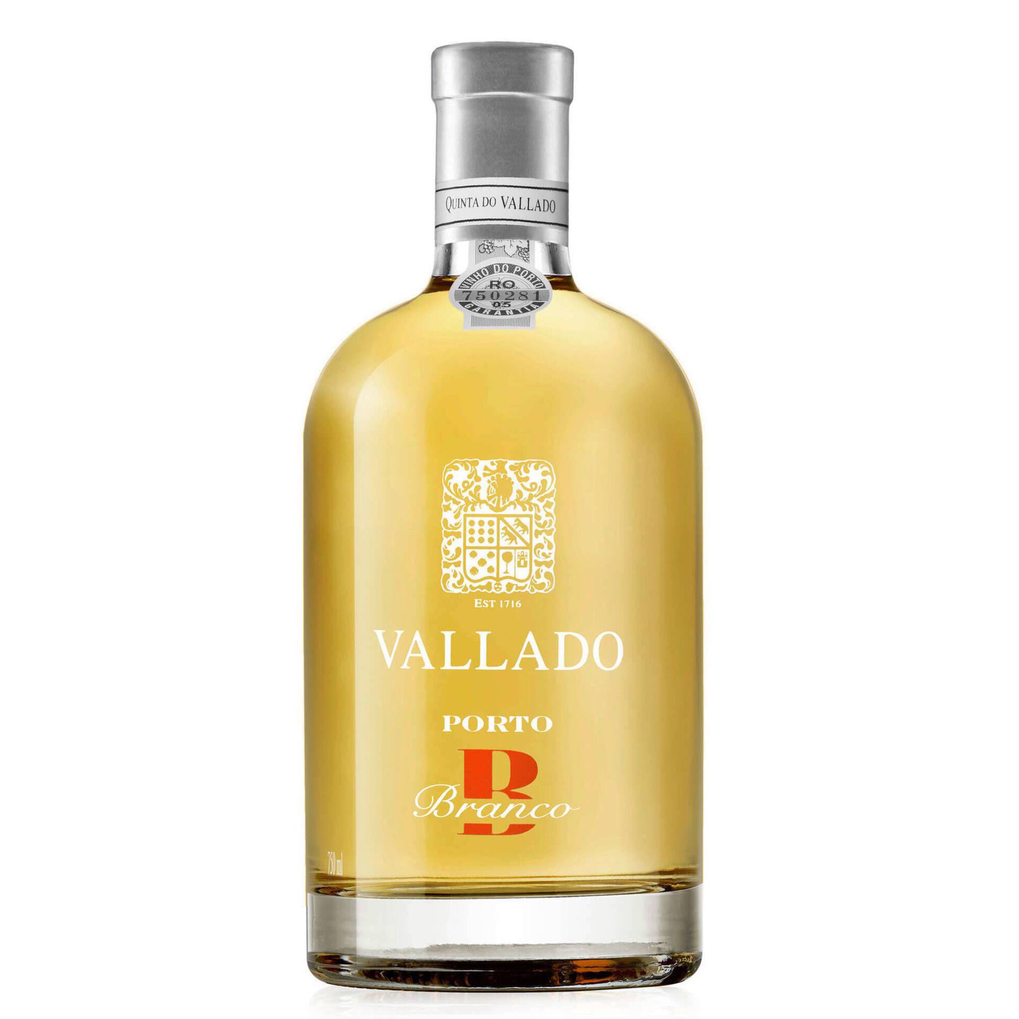 Vallado Do