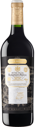 Marqués De Riscal Gran Reserva