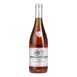 Quinta Das Cerejeiras