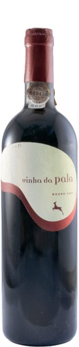 Vinha Da Pala