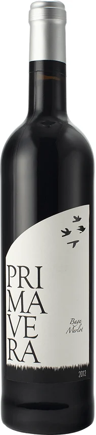 Primavera Touriga Nacional