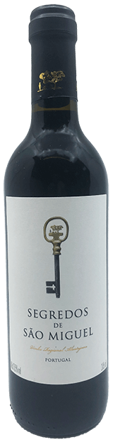 Casa Relvas Dezassete Magnum