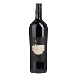 Quinta Da Lapa Reserva 1,5lt