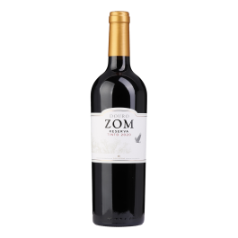 Zom Reserva