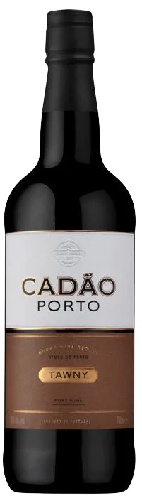 Cadao Vinhas Velhas Pm Edition