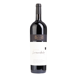Adega Mayor Reserva Do Comendador 1,5lt