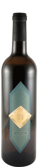 A Serenada Y14 Grauvaque Edição Limitada