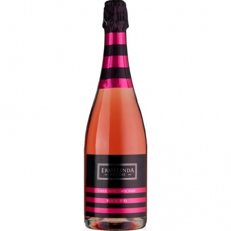 Espumante Ermelinda