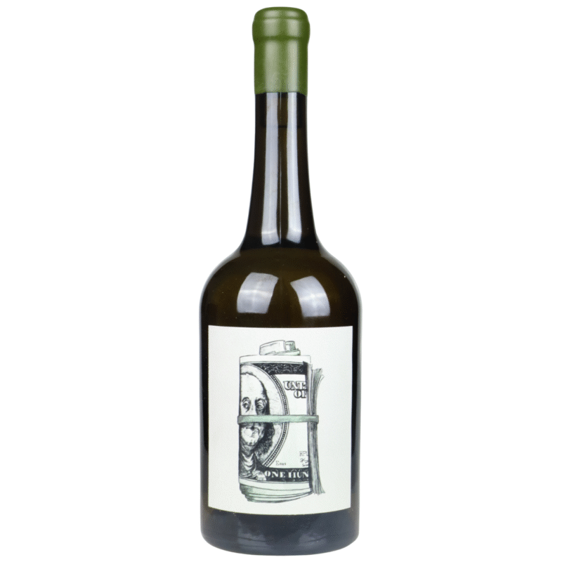 Herdade Papa Leite One In A Million