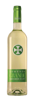 Comenda Grande Sauvignon