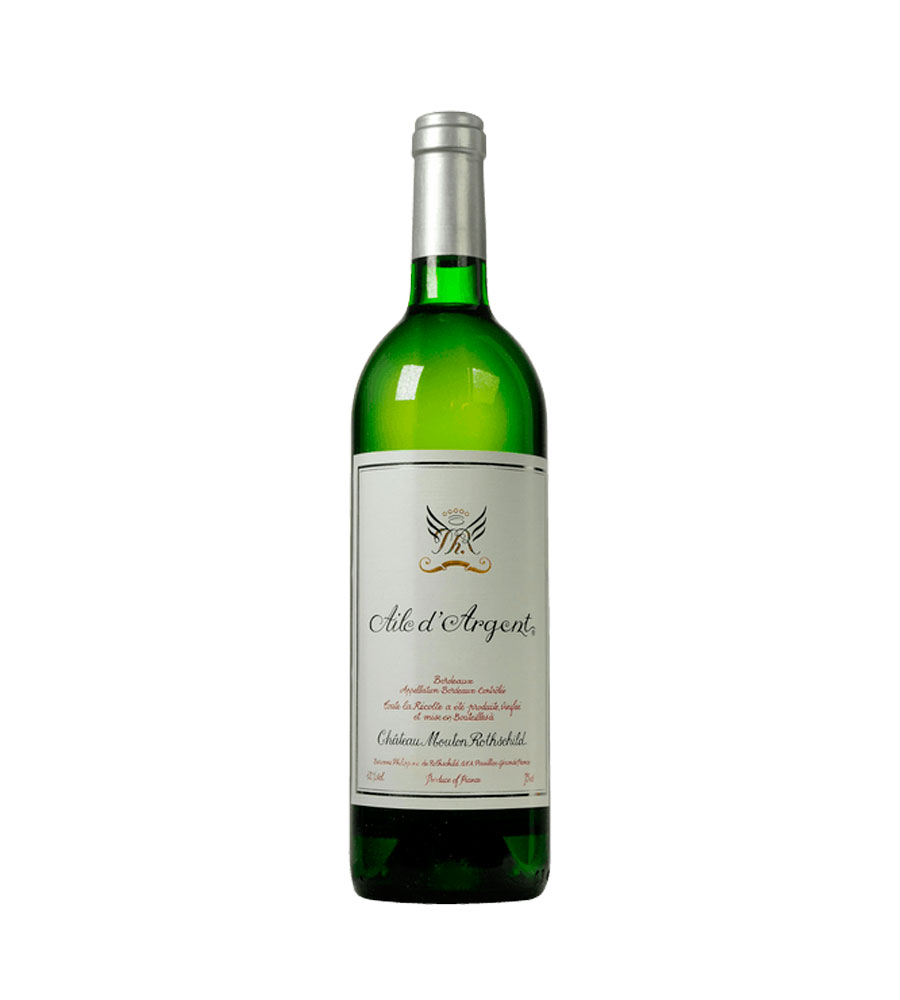 Château Mouton Rothschild