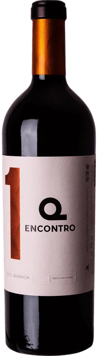 Curva Reserva Magnum