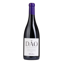 Adega De Penalva Alfrocheiro