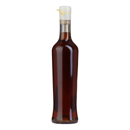 Horácio Simões Moscatel Costa A Costa